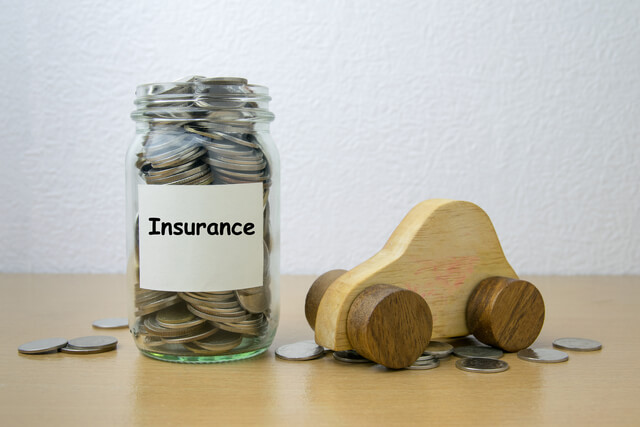 5 Things That Make You Look Riskier to Insurers (Even If You’re a Good Driver)