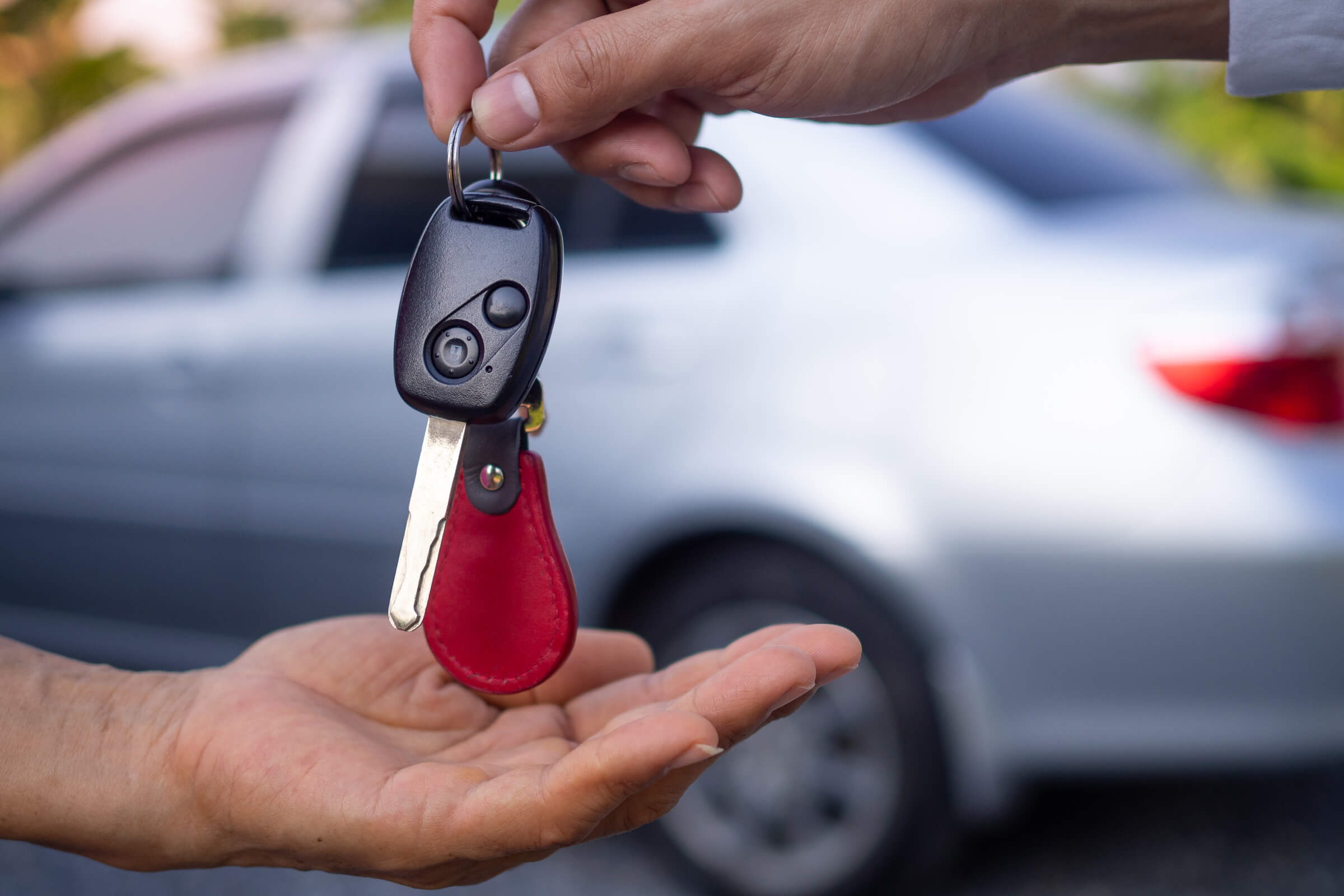 Does Adding a Teen Driver Always Mean Higher Rates? Not Necessarily — Here’s Why