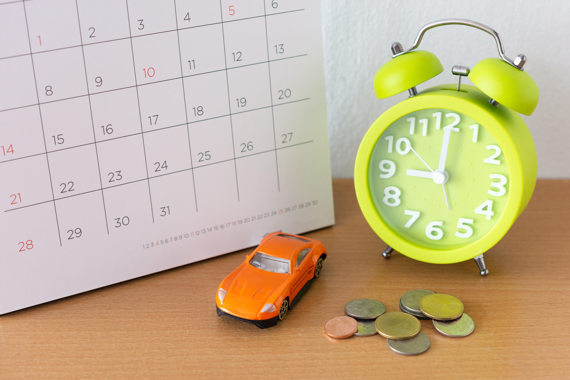Is Paying Monthly Hurting Your Premium? Why Annual Billing Might Save More
